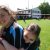 Bilder 2018 - Faustball Braunschweig